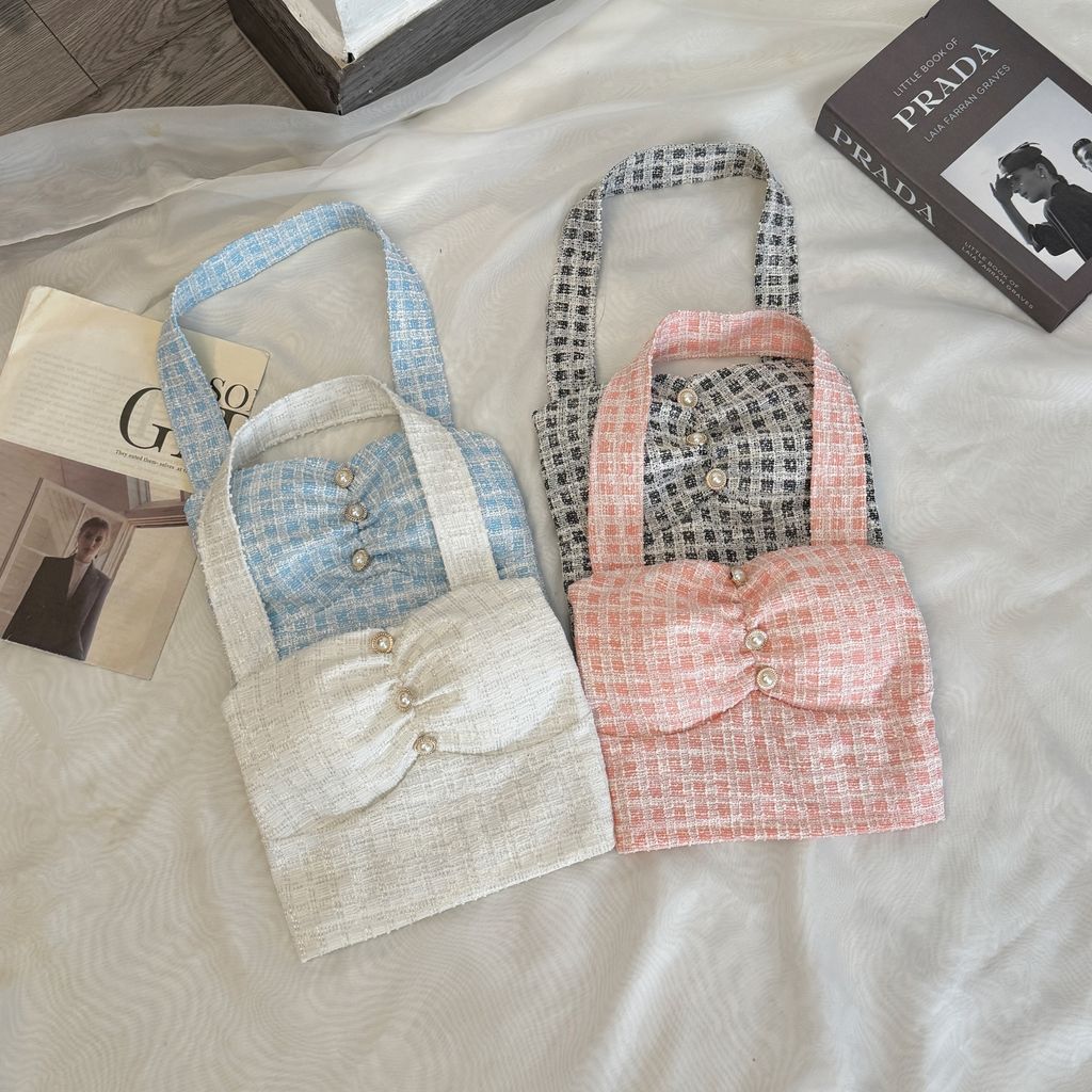 IMG_2979-1733304468436