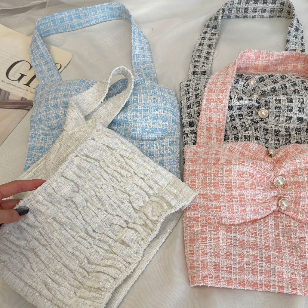 IMG_2980-1733304468437