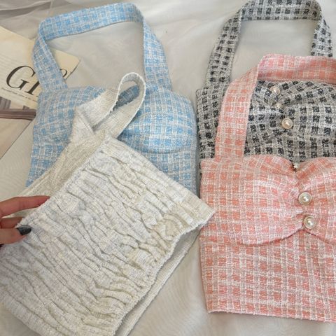 IMG_2980-1733304468437