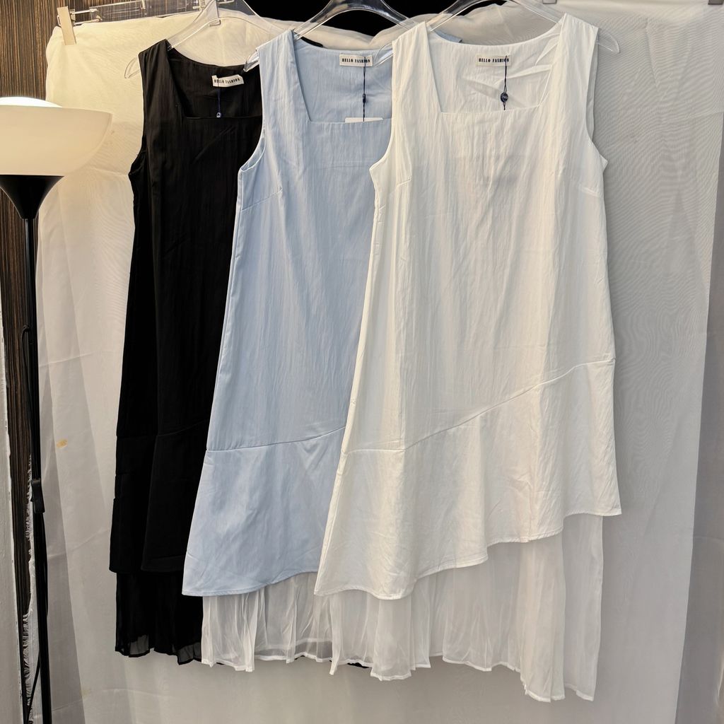 IMG_3164-1733323991016