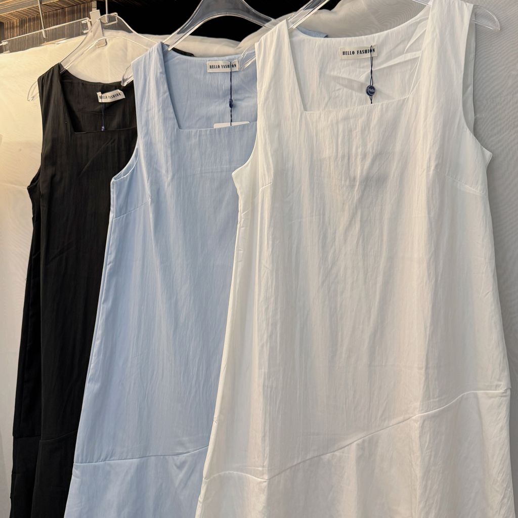 IMG_3165-1733323991035