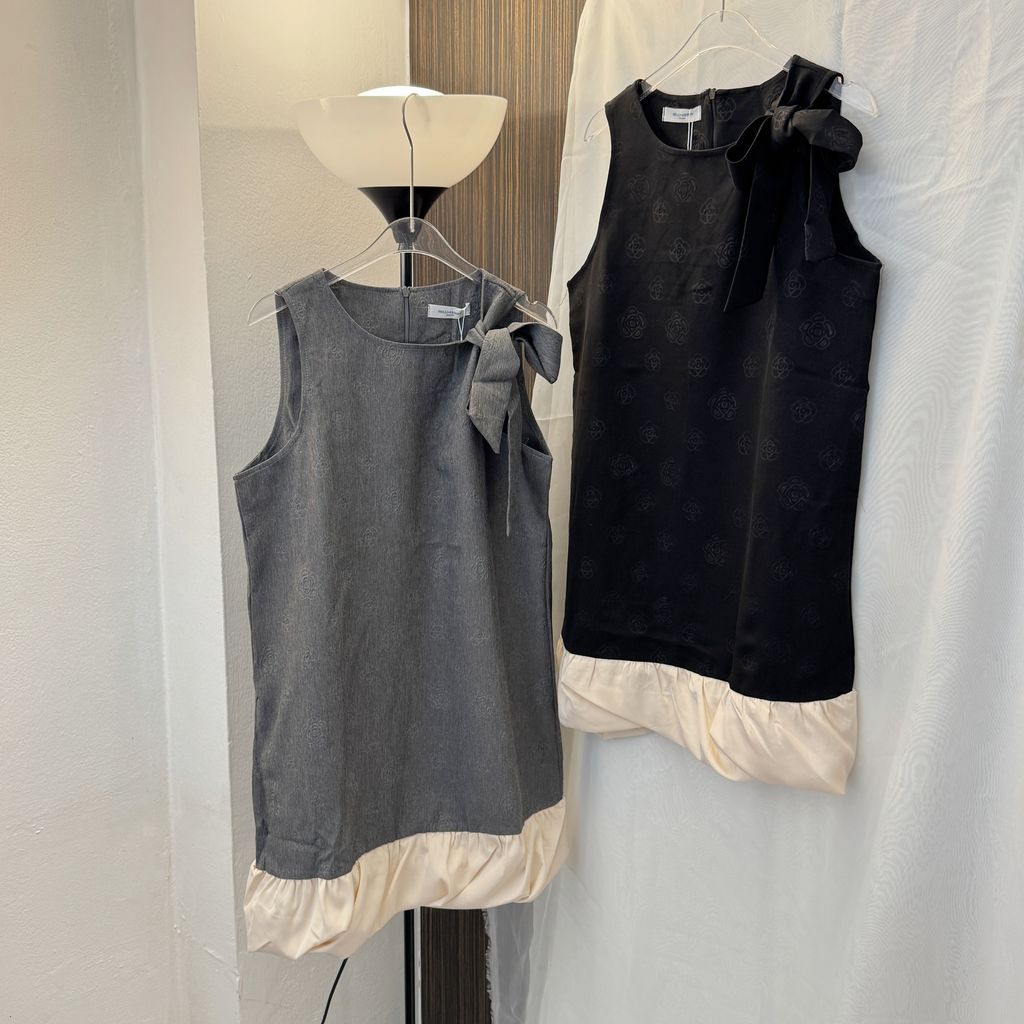 IMG_3166-1733324085878