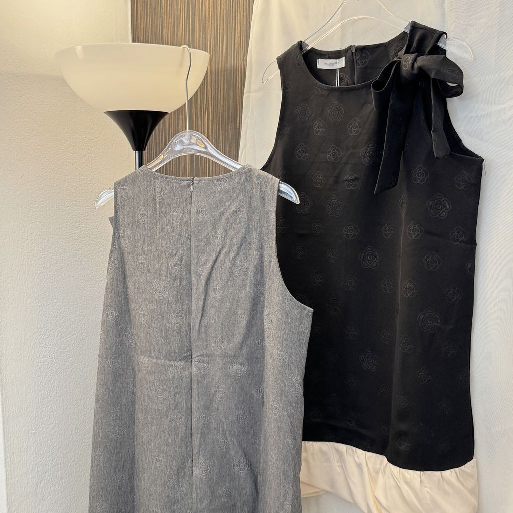 IMG_3167-1733324085887