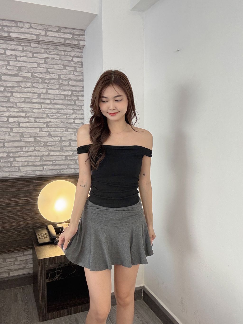 IMG_9516-1733355029343