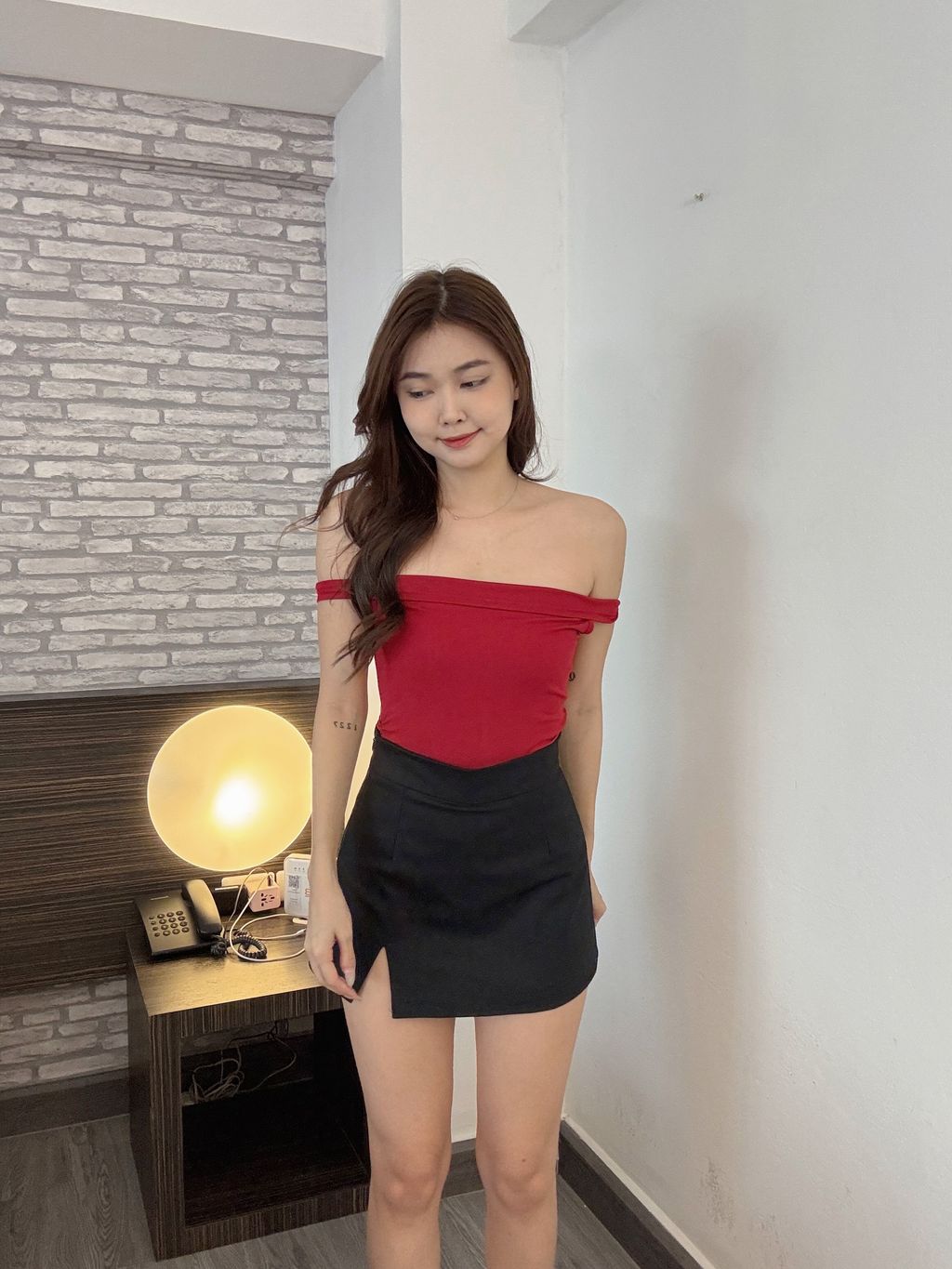 IMG_9513-1733355029332