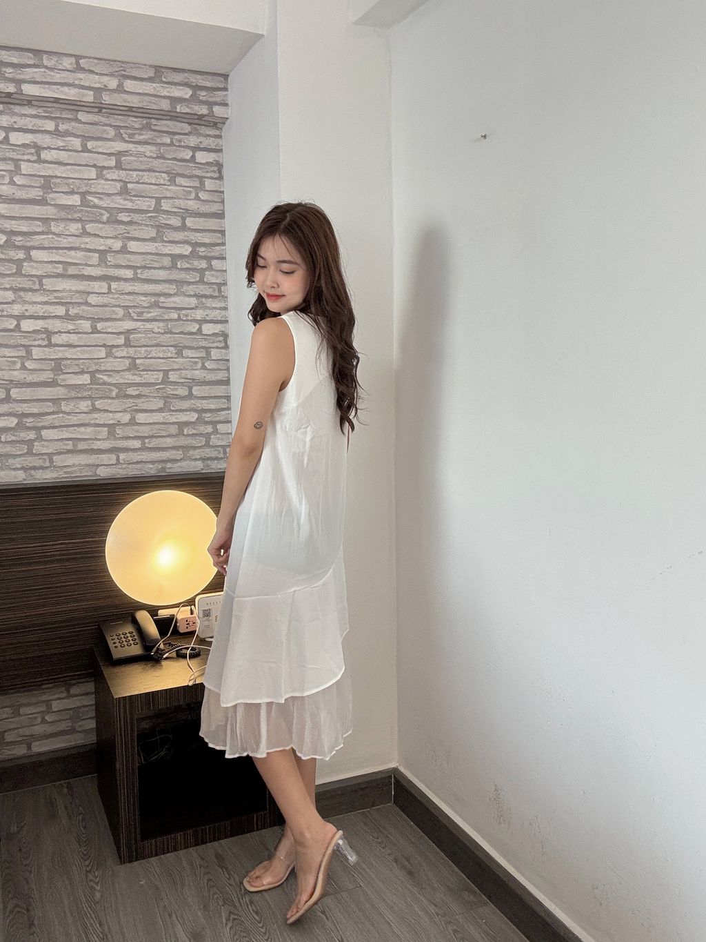 IMG_9923-1733391550272