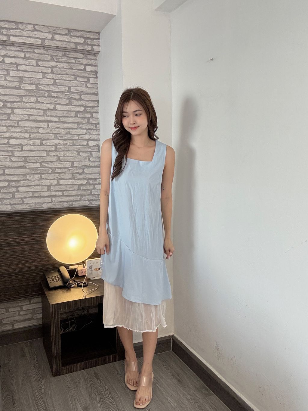 IMG_9919-1733391550286