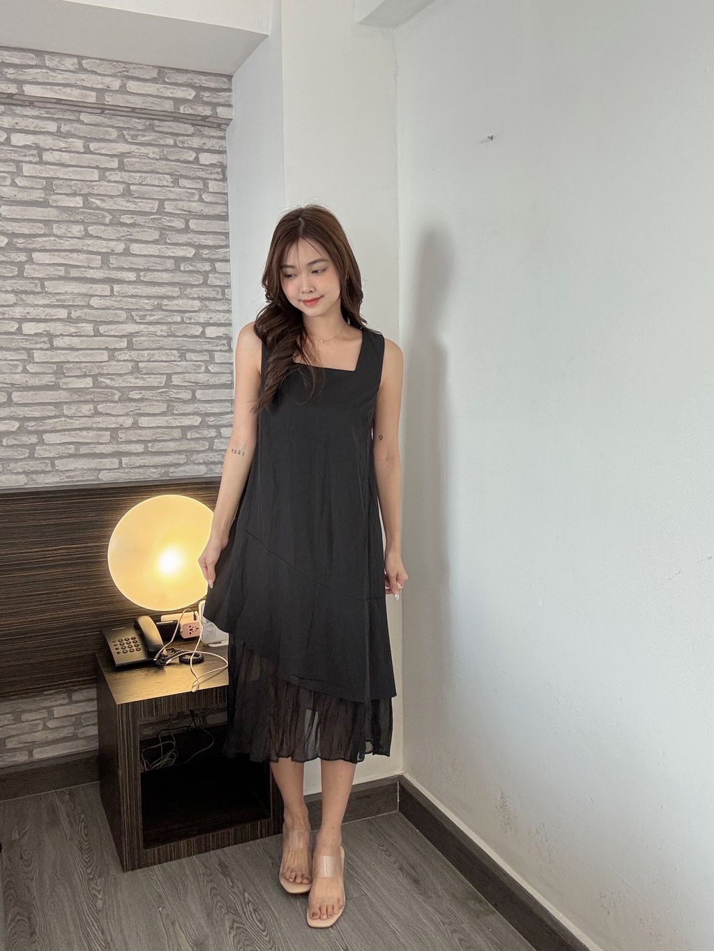 IMG_9918-1733391550288