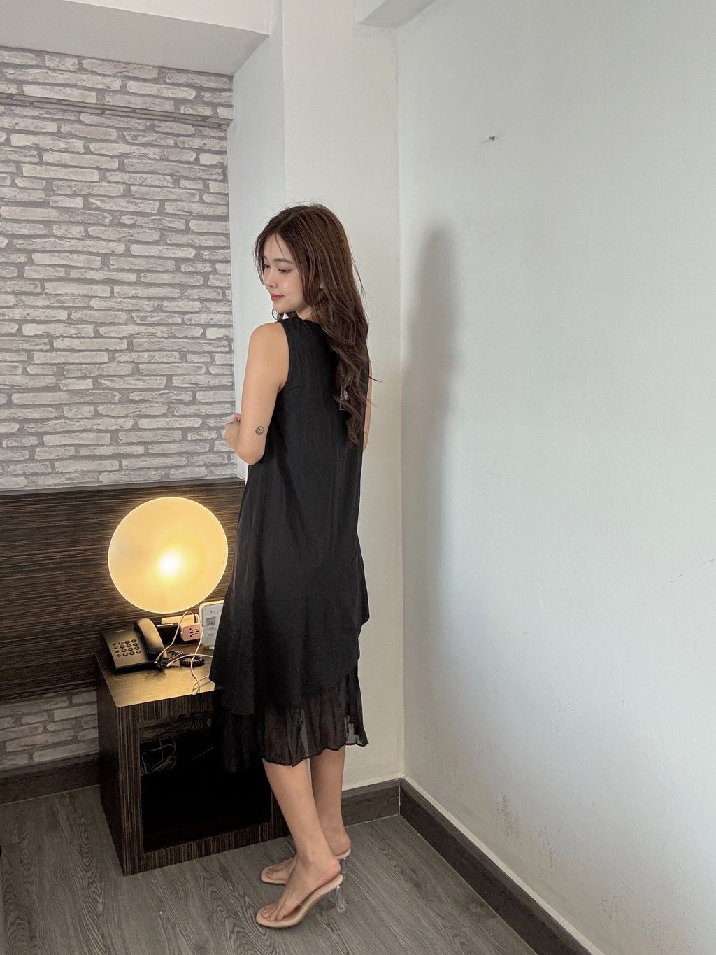 IMG_9917-1733391550293