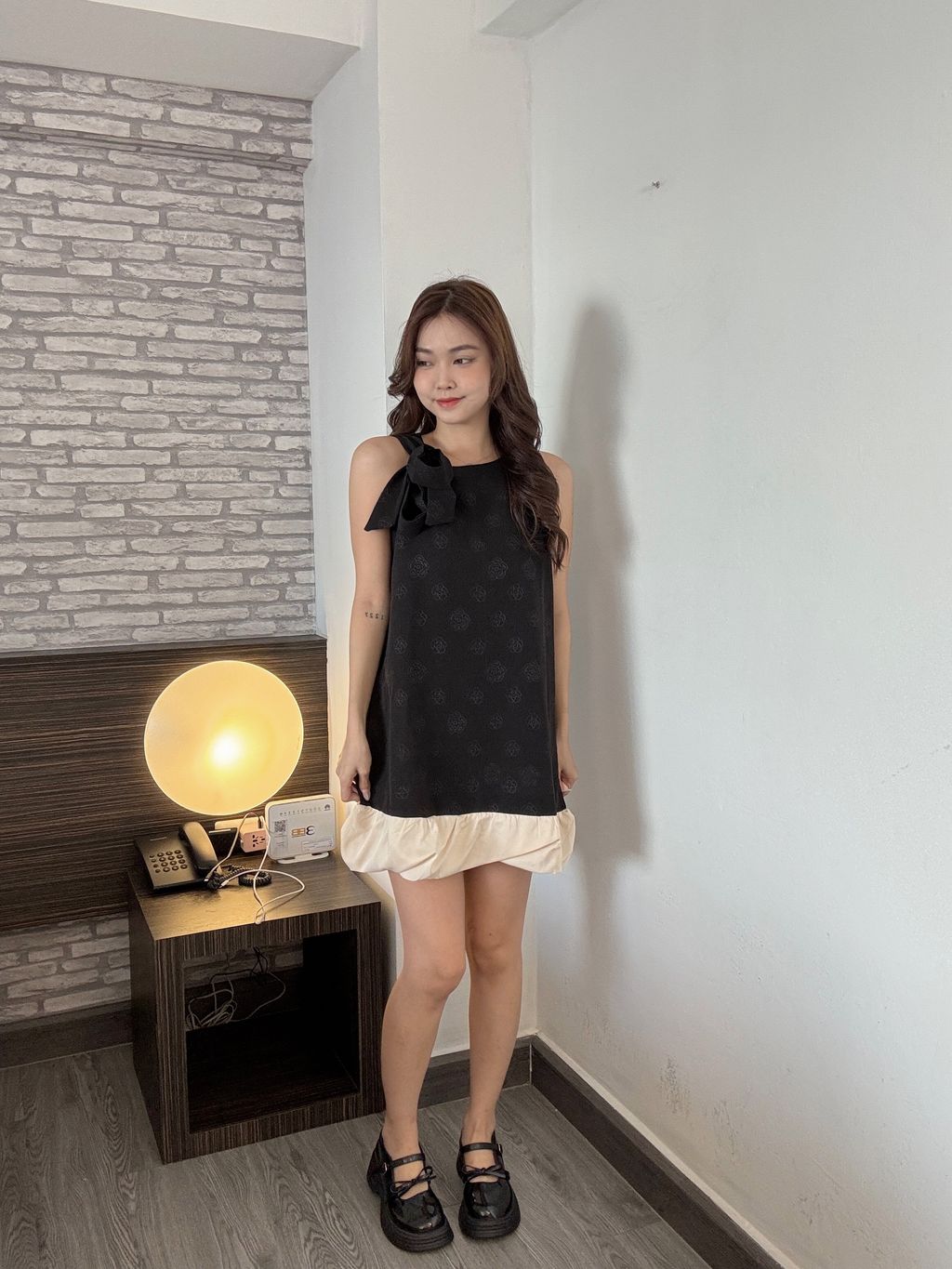 IMG_9875-1733391714145