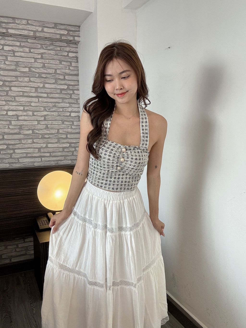 IMG_9888-1733392120836