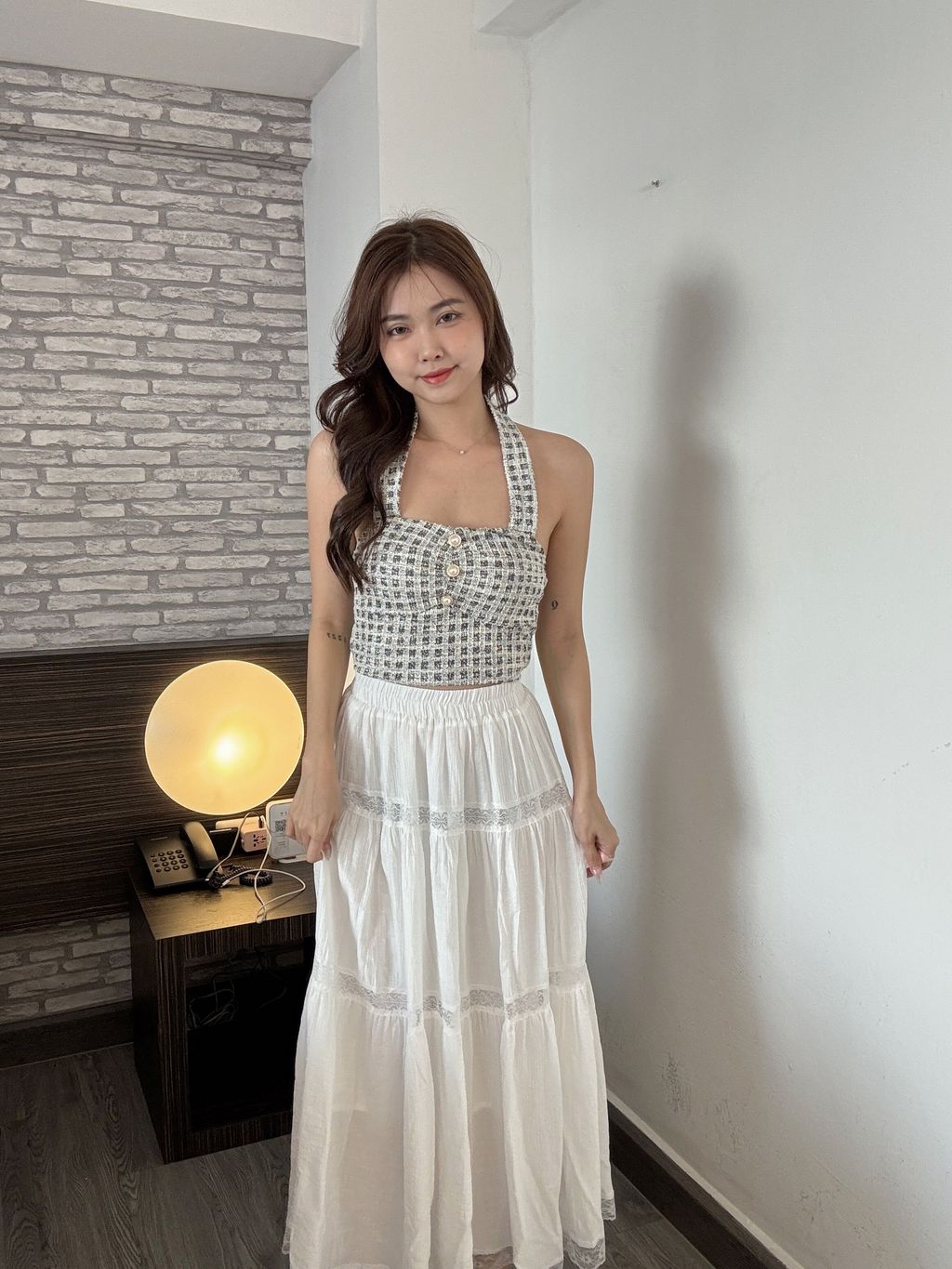 IMG_9887-1733392120841