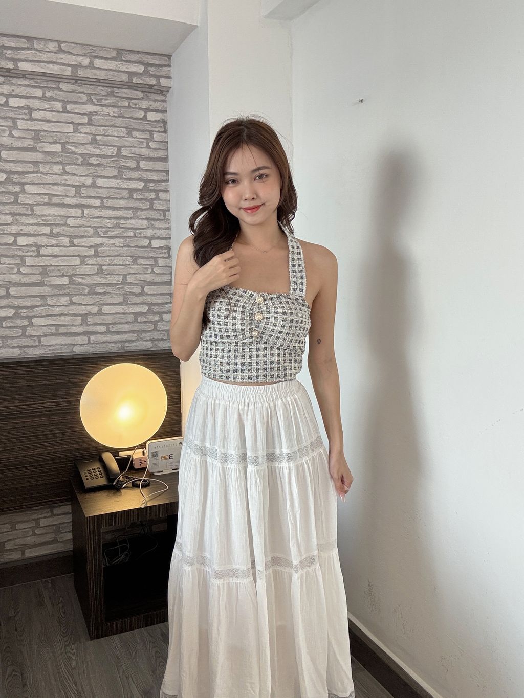 IMG_9886-1733392120843