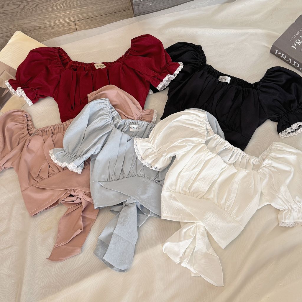 IMG_3206-1733398423024