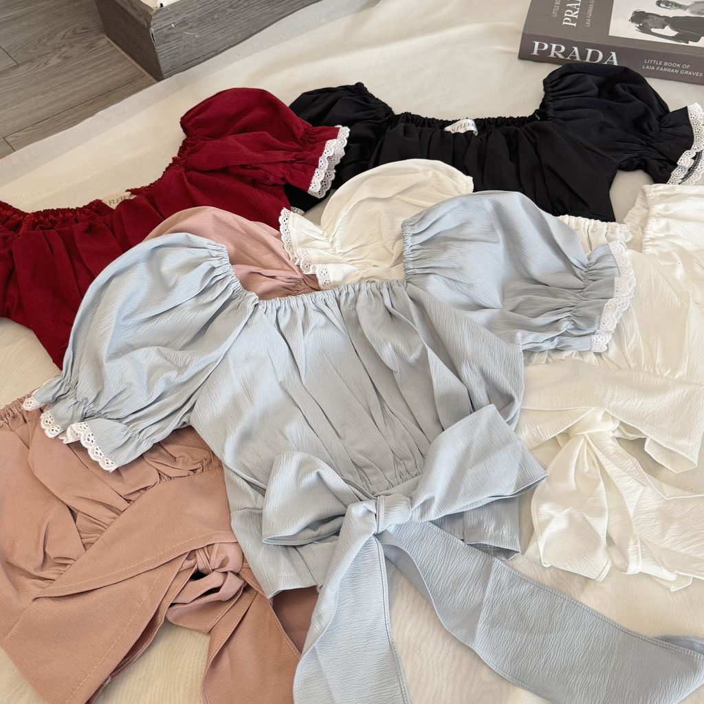 IMG_3208-1733398423028