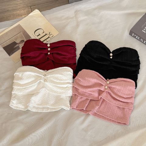 IMG_3203-1733401573003