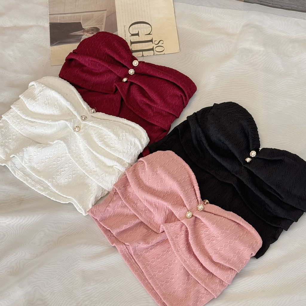 IMG_3204-1733401573010