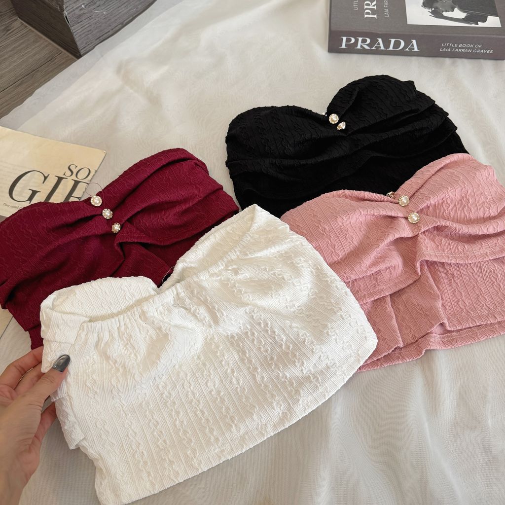 IMG_3205-1733401573007