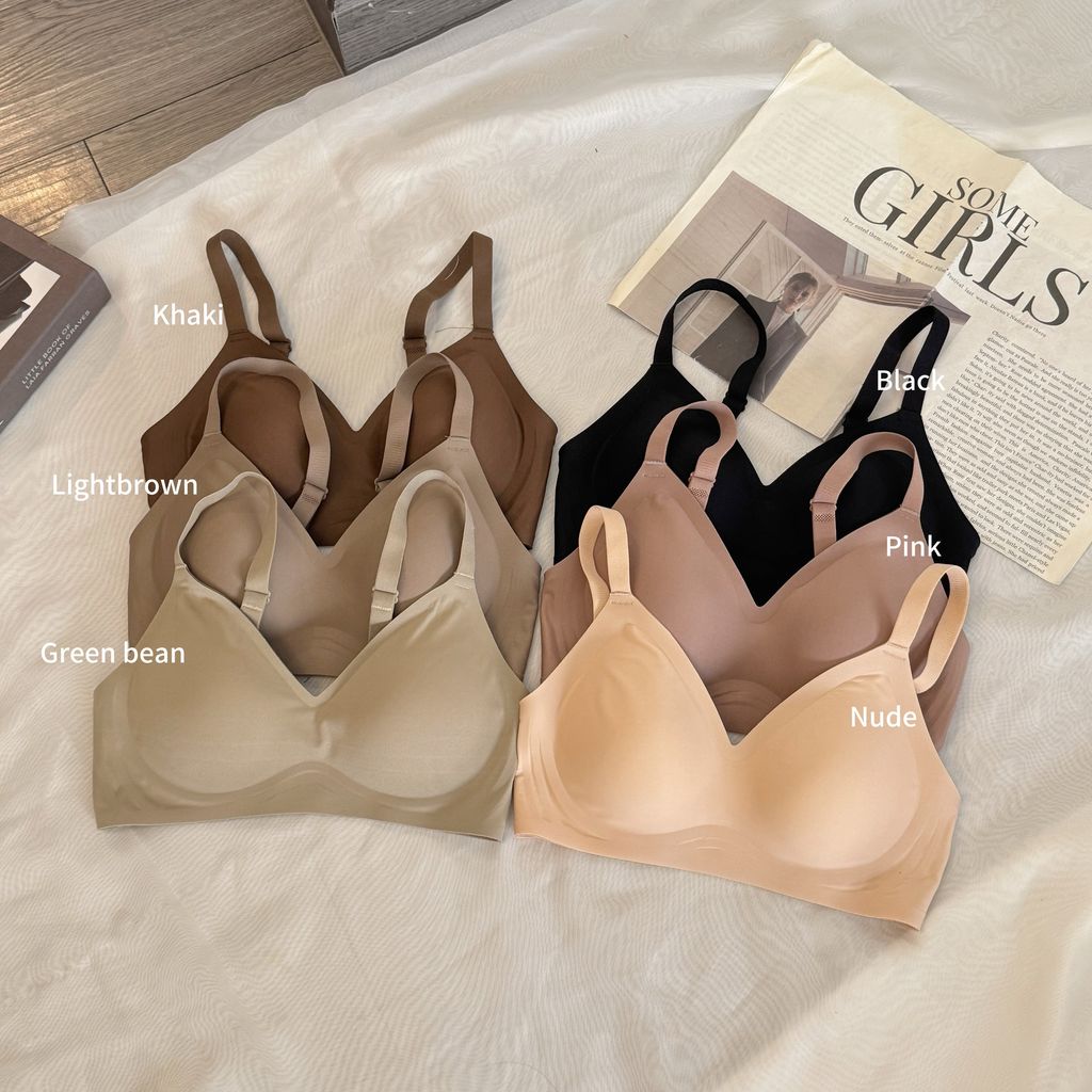 IMG_3243-1733411897090