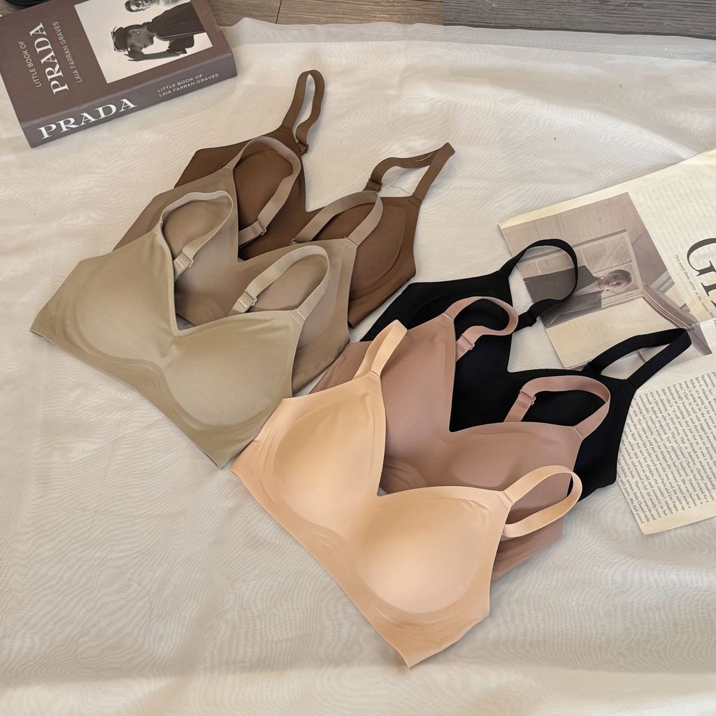 IMG_3222-1733411897100