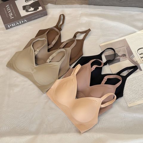 IMG_3222-1733411897100