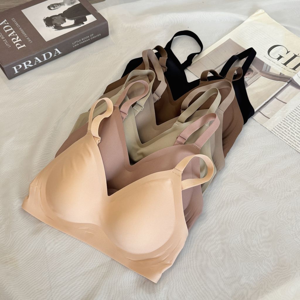 IMG_3223-1733411897104