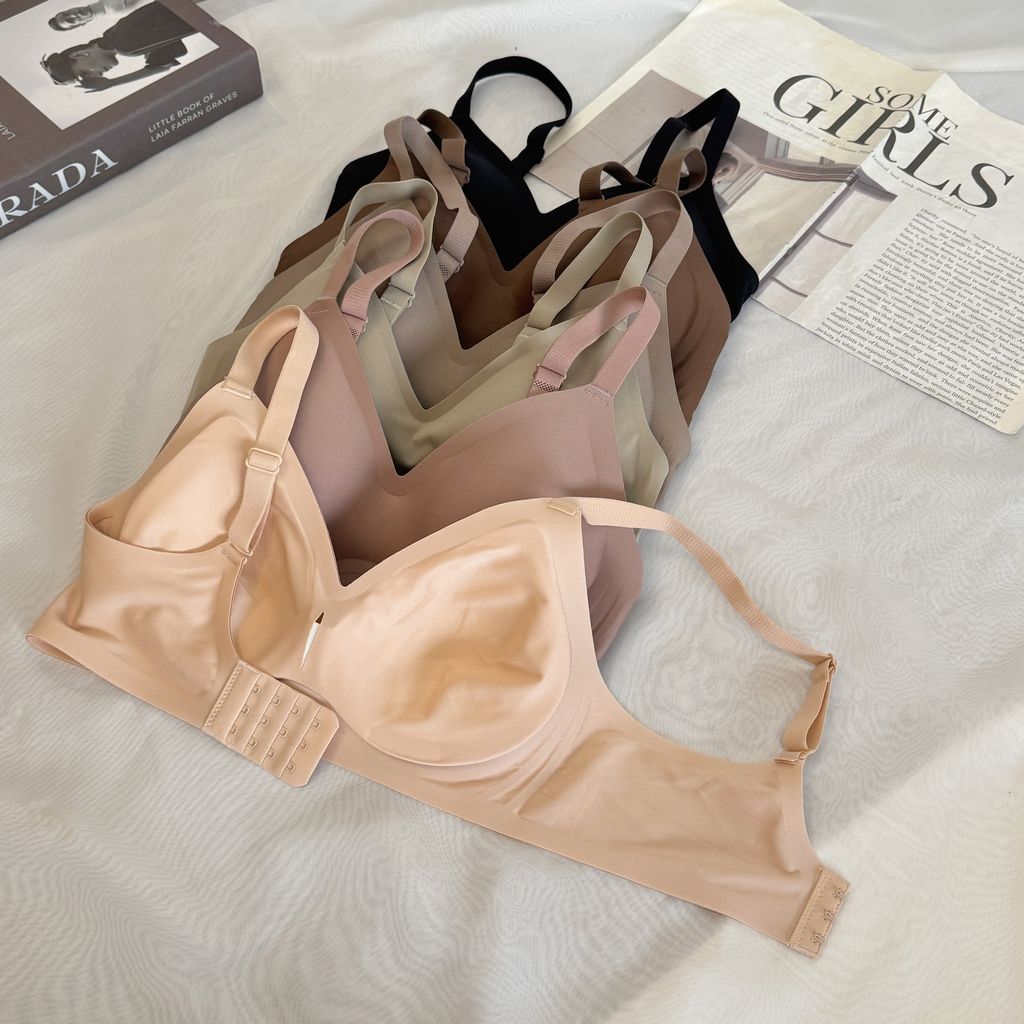 IMG_3224-1733411897096