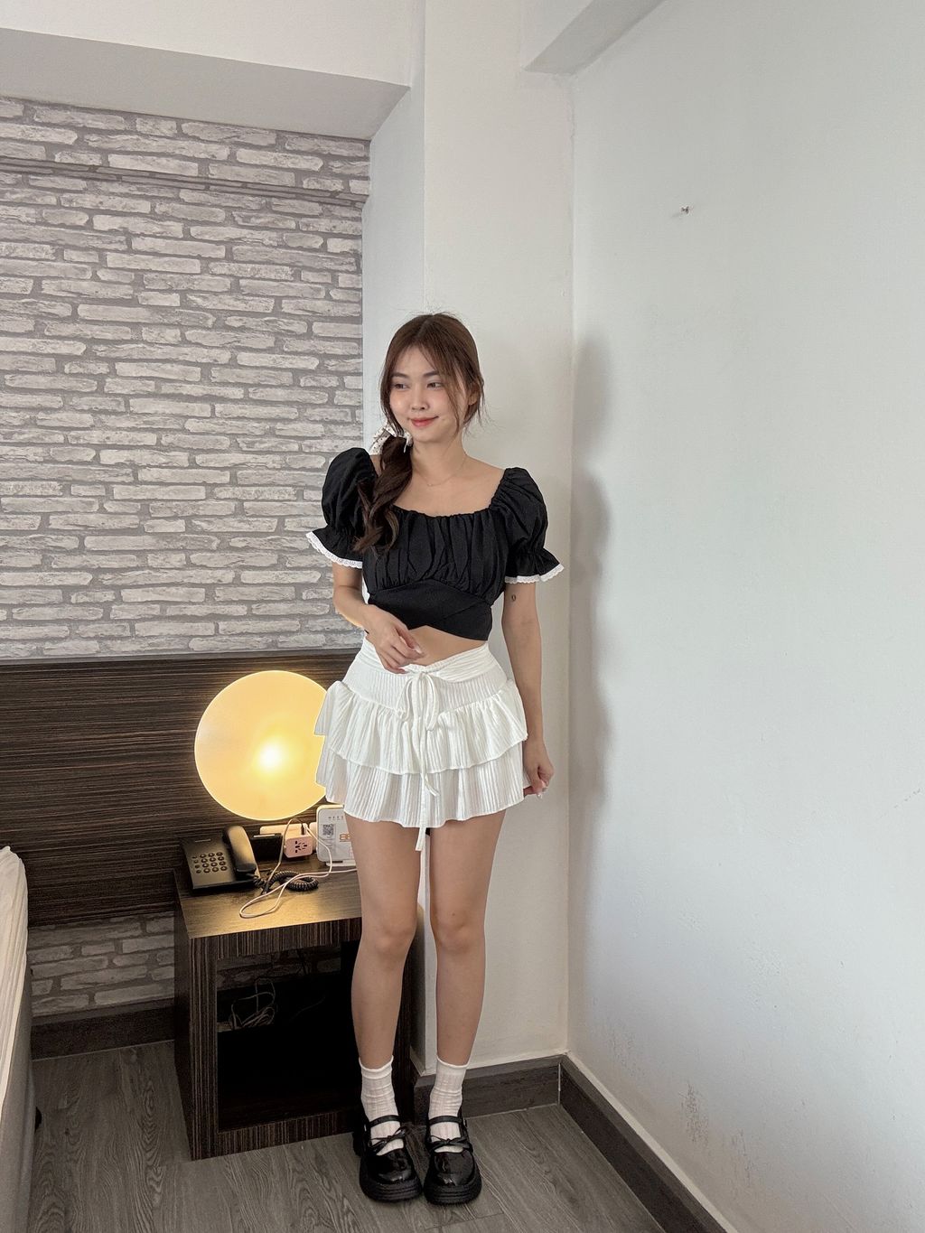 IMG_0441-1733495982437