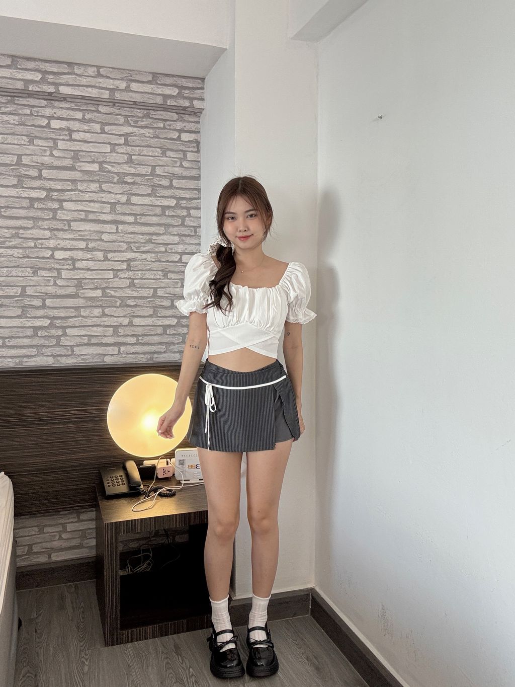 IMG_0438-1733495982442