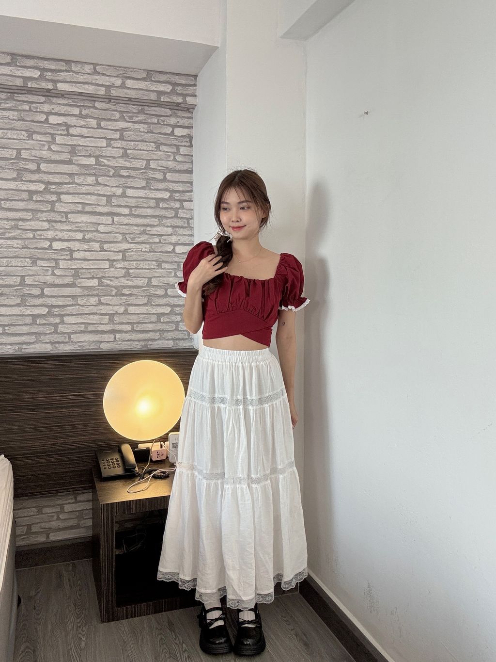 IMG_0437-1733495982467