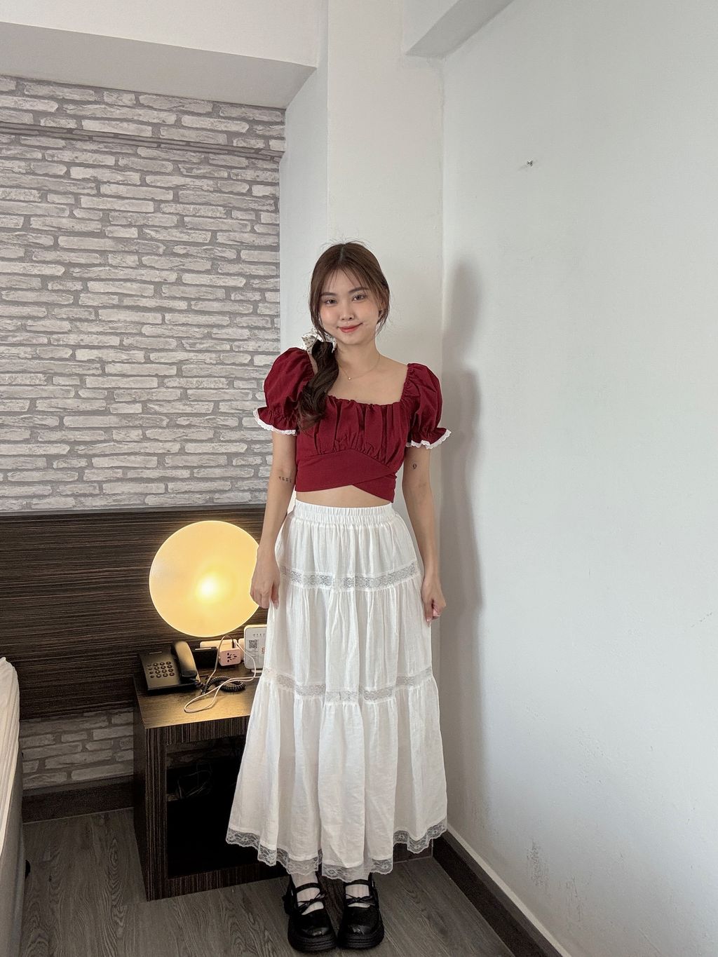 IMG_0436-1733495982461