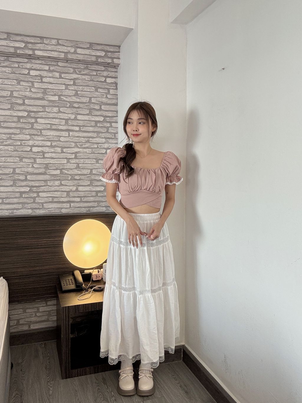 IMG_0435-1733495982475