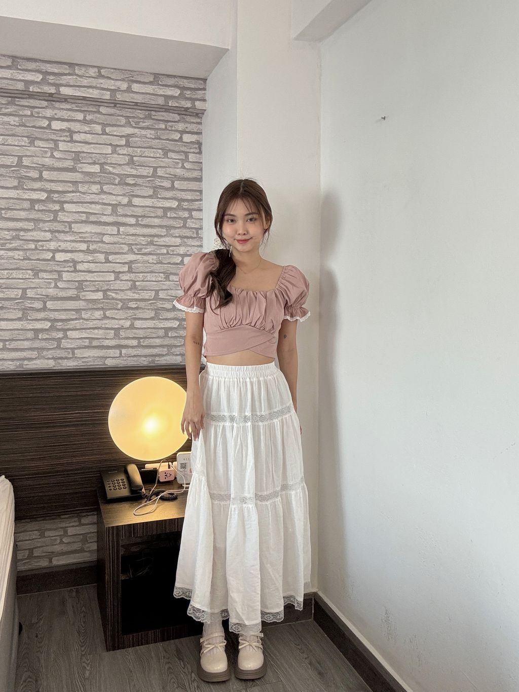 IMG_0434-1733495982478