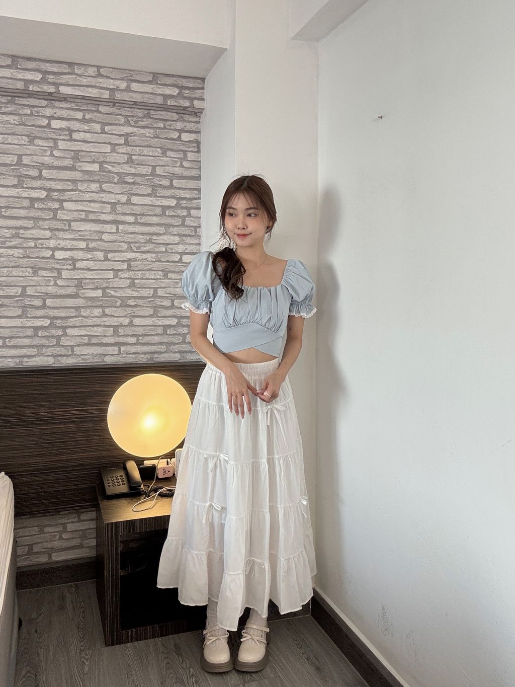 IMG_0432-1733495982488