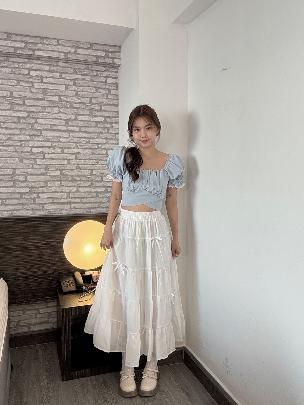 IMG_0431-1733495982490