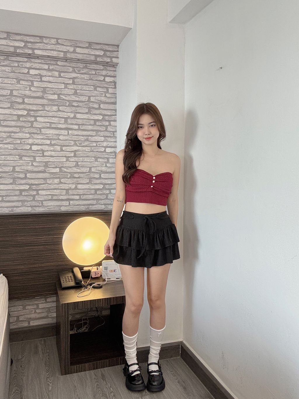 IMG_0401-1733496402120