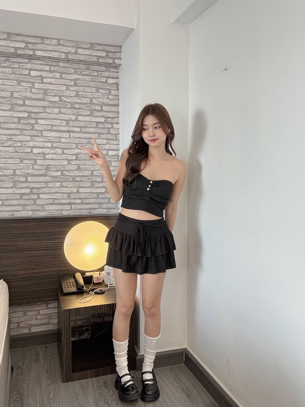 IMG_0403-1733496402126