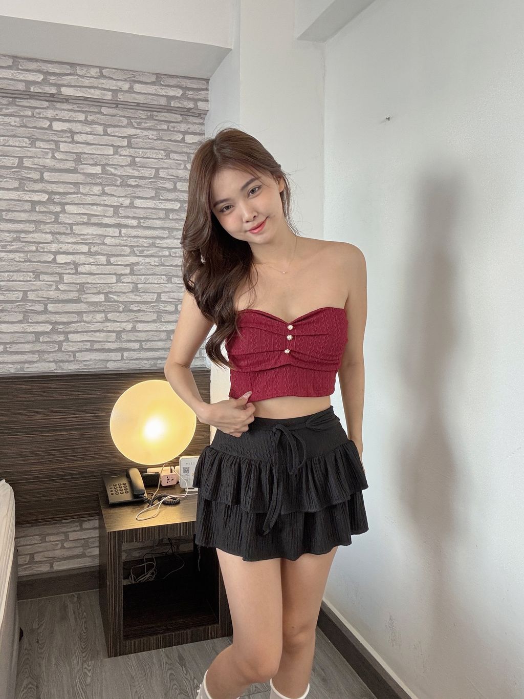 IMG_0402-1733496402130