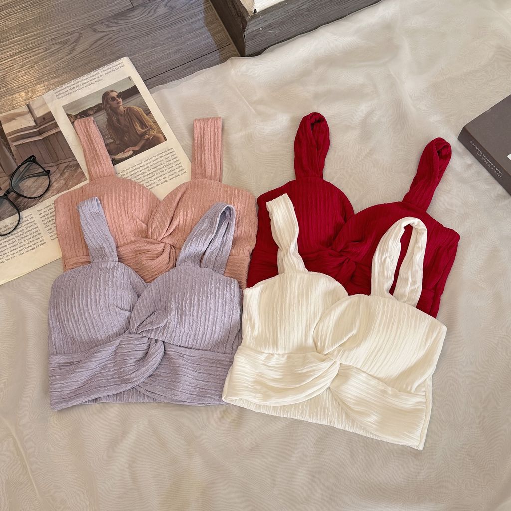 IMG_3378-1733498568077