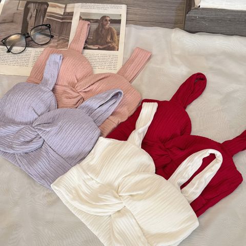 IMG_3379-1733498568080