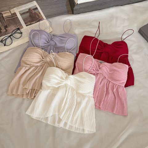 IMG_3384-1733498622277