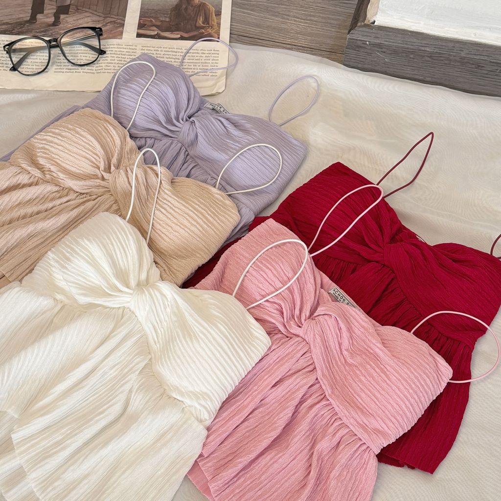 IMG_3386-1733498622283