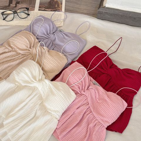 IMG_3386-1733498622283