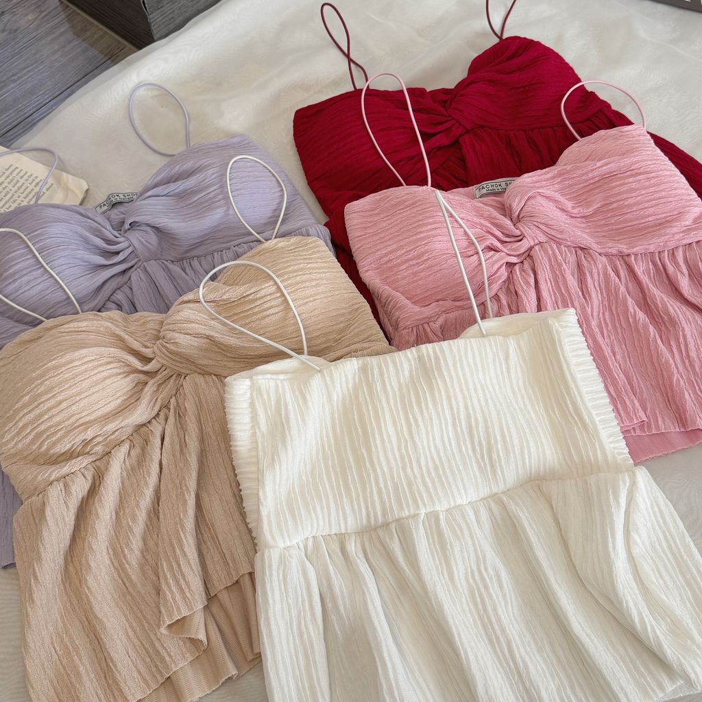 IMG_3387-1733498622279