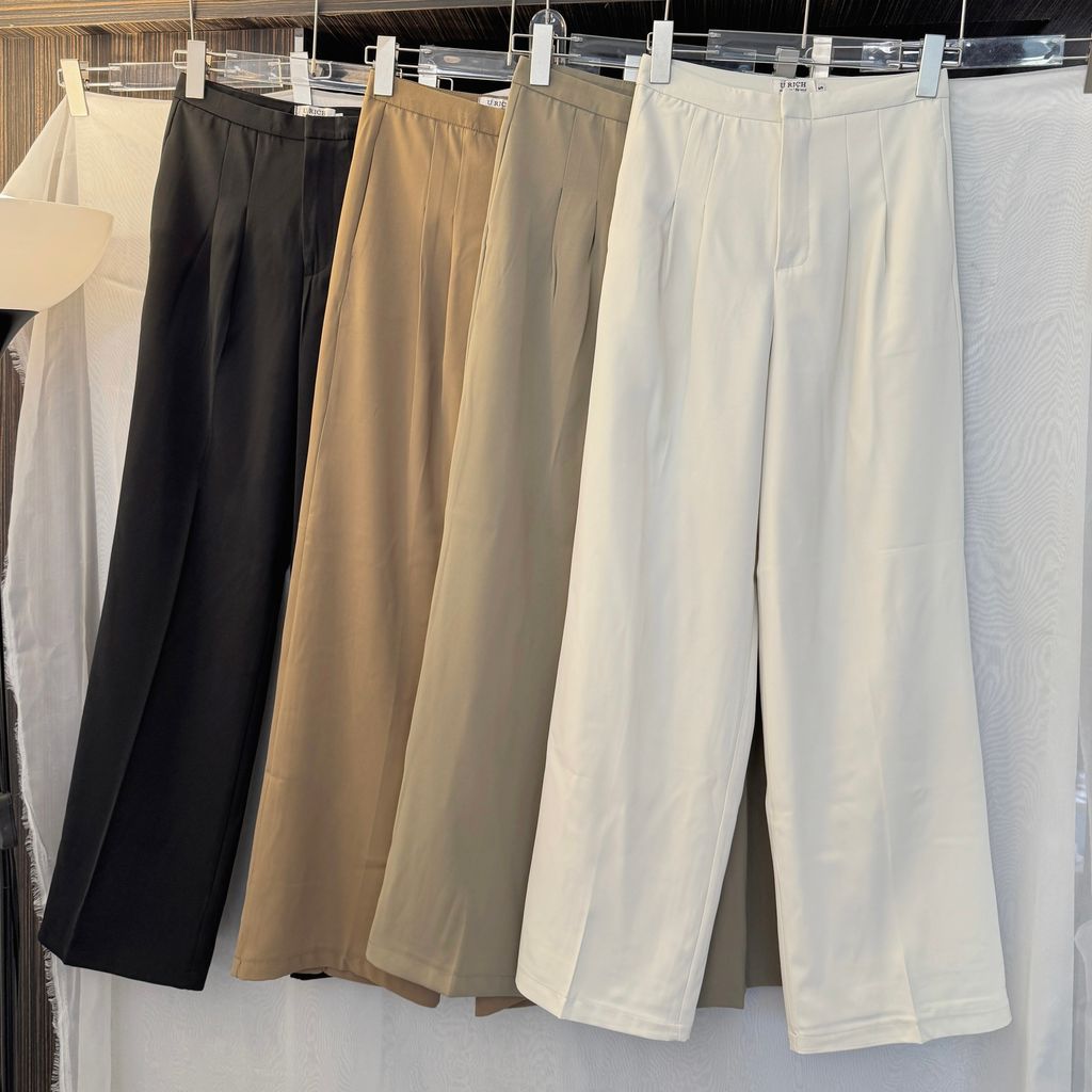 IMG_3628-1733541336787