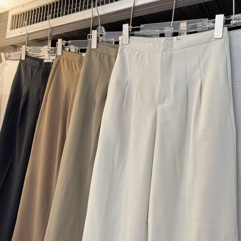 IMG_3629-1733541336791