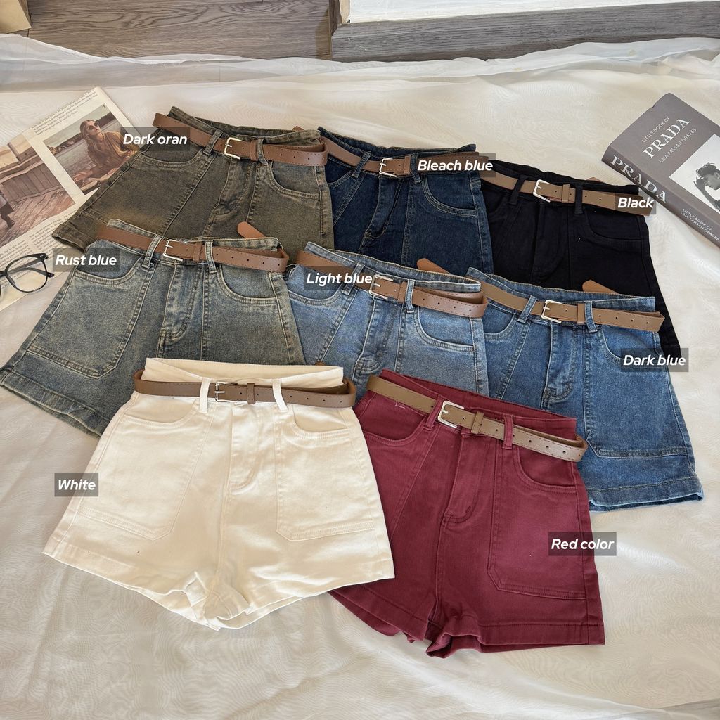 IMG_3662-1733557381625