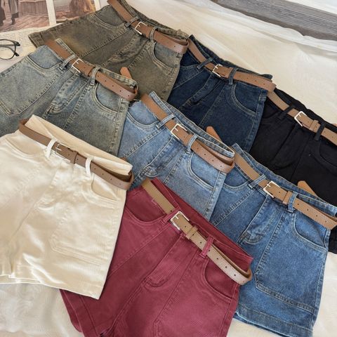 IMG_3663-1733557381631