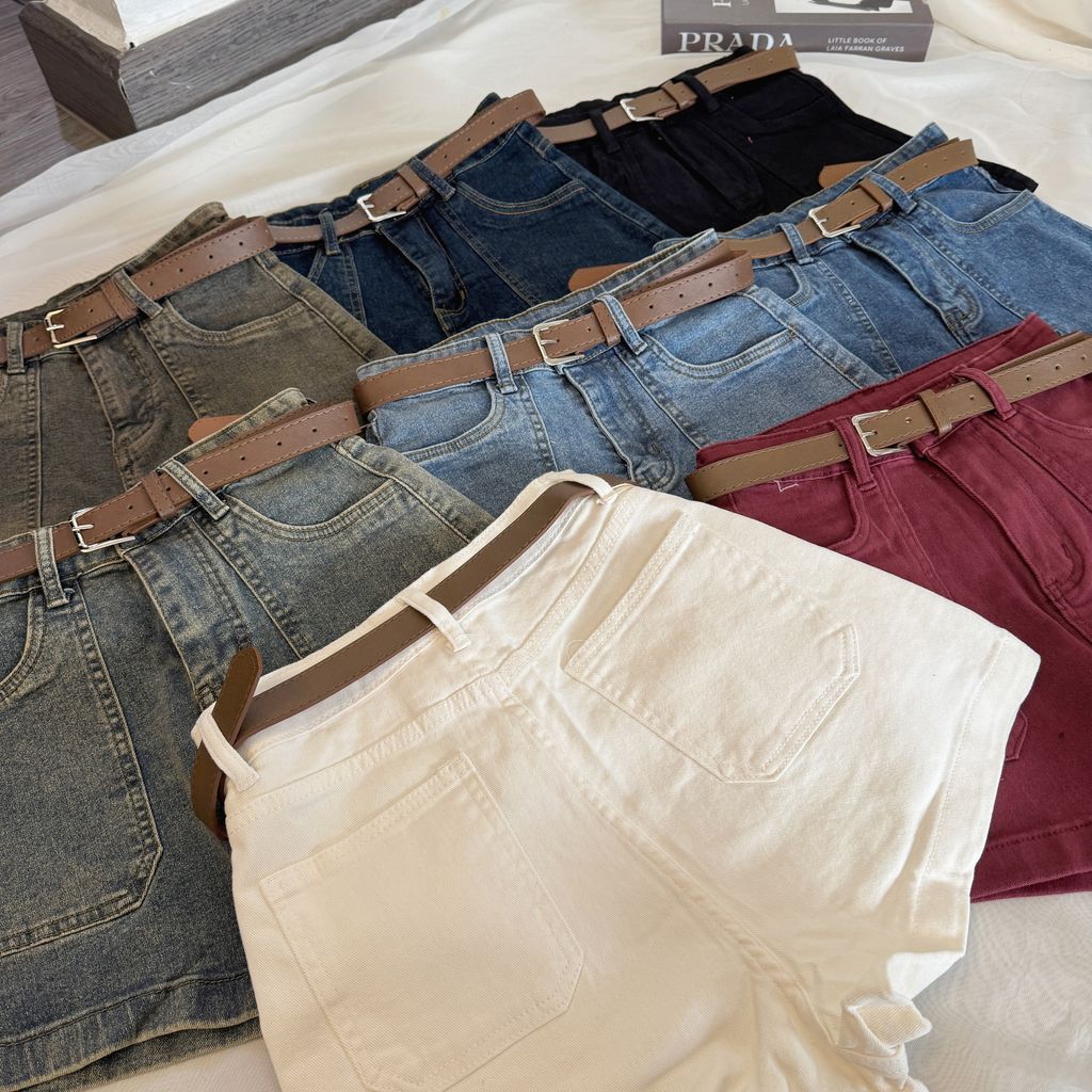 IMG_3664-1733557381628