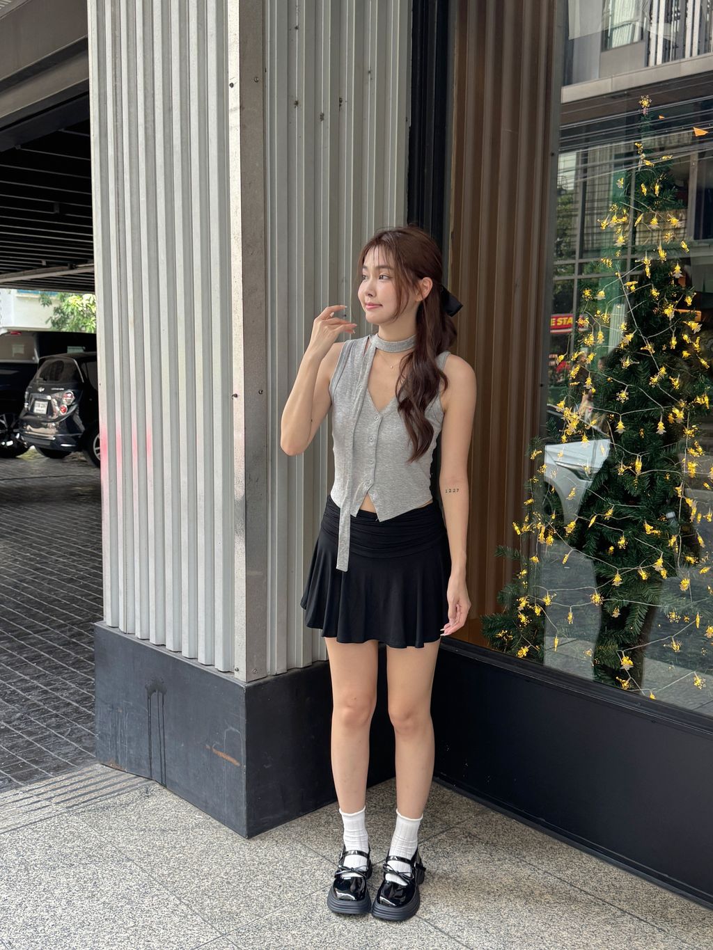 IMG_0976-1733572832908